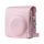 Fujifilm Instax Mini 13 różowy (wkłady + pokrowiec) - 1568763 - zdjęcie 9